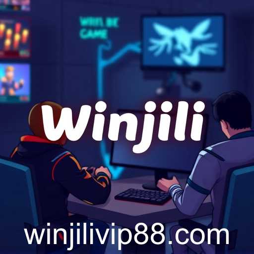 Emerging Trends in Online Gaming