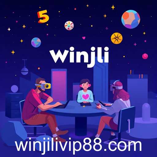 winjili