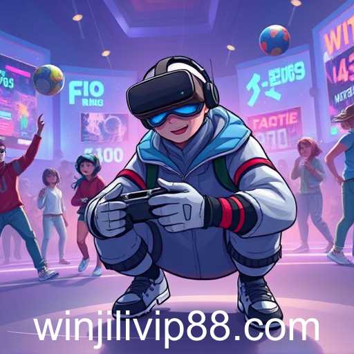 winjili