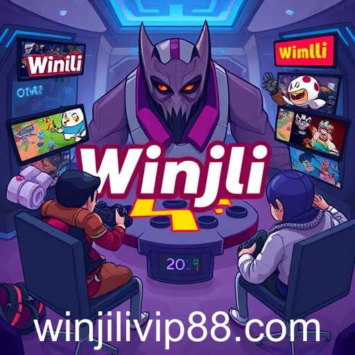 Gaming Trends and Dynamics in the Digital Era