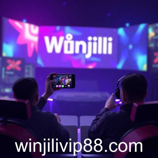 The Rise of Online Gaming in 2025: A Deep Dive