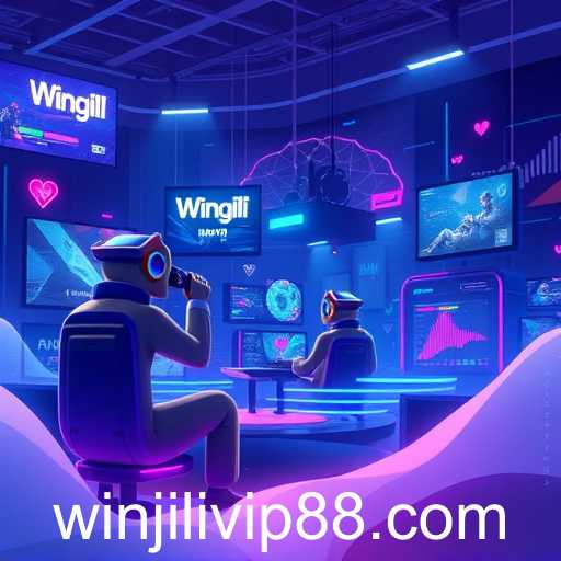 The Rise of Online Gaming Platforms in 2025