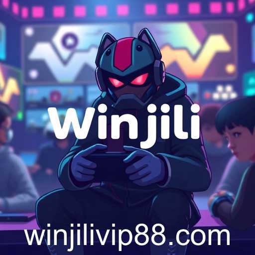 The Rise of Winjili in Gaming World