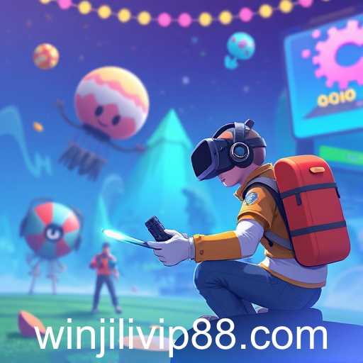 winjili
